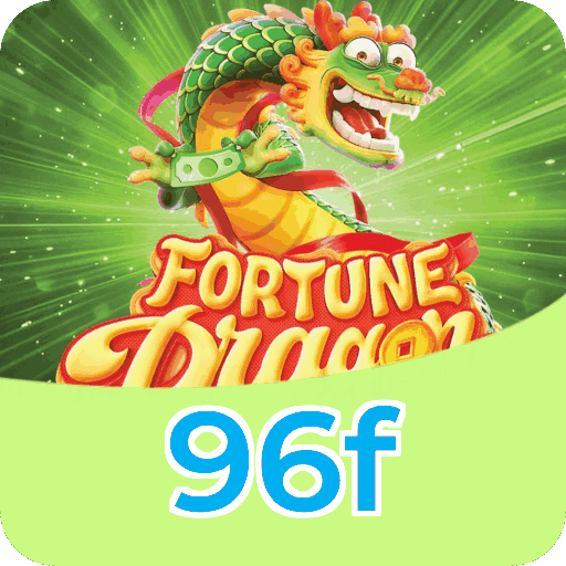 Tabela RTP verificado dos top 15 jogos mais populares 96f - Gates of Olympus, Fortune Tiger, Aviator
