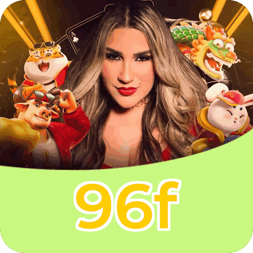 96f suporte 24/7 português Brasil - 47 atendentes brasileiros chat ao vivo