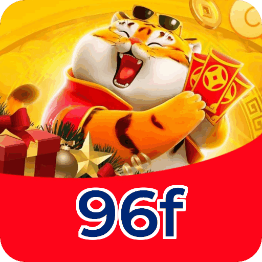 Requisitos do APK da 96f para Android