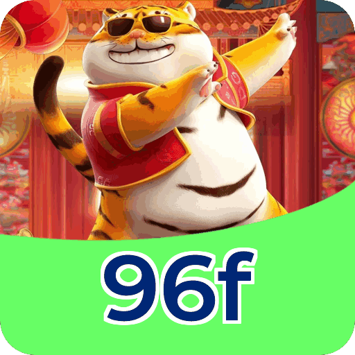 96f APP mobile iOS Android - 187 mil downloads São Paulo Rio BH