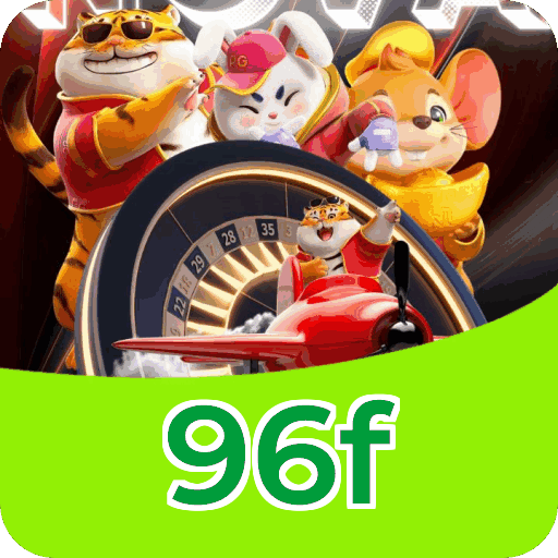 Comparação APP mobile vs versão web da 96f